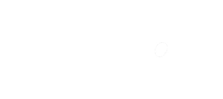 sukka